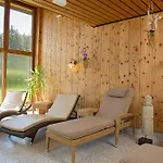 Hotell Am Schoenenberg 3*