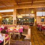 Am Schoenenberg Hotell Kappel