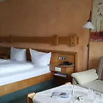 Am Schoenenberg Hotell Kappel