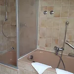 Hotell Am Schoenenberg 3*