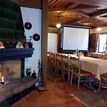 Am Schoenenberg Kappel