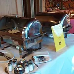 Hotell Am Schoenenberg 3*