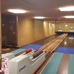 Hotell Am Schoenenberg