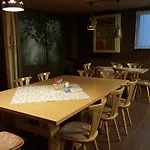 Am Schoenenberg Hotell 3*
