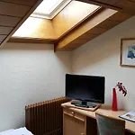 Am Schoenenberg