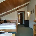 Am Schoenenberg 3* Kappel