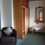 Hotell Am Schoenenberg