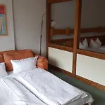 Hotell Am Schoenenberg