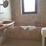 Hotell Am Schoenenberg