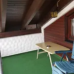 Hotell Am Schoenenberg Kappel