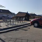 Hotell Am Schoenenberg 3*