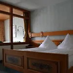 Am Schoenenberg Kappel