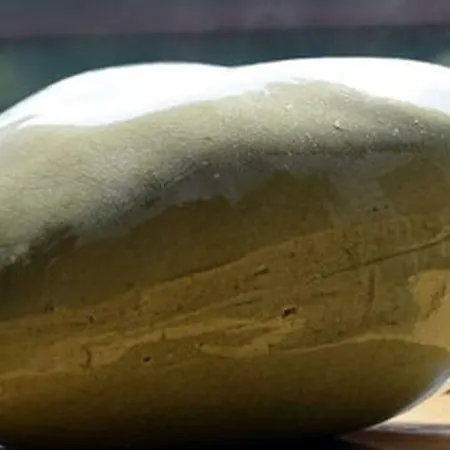 Am Schoenenberg Hotel 3*