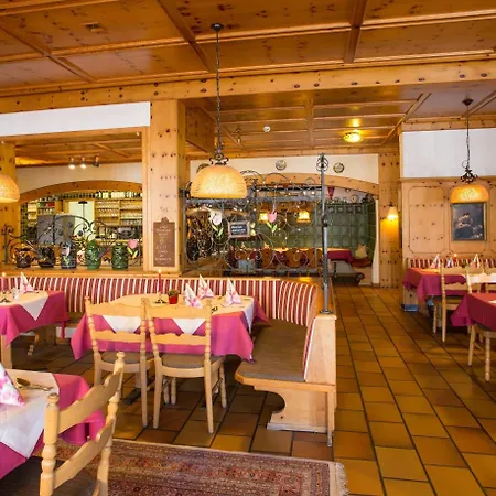 Am Schoenenberg Hotel Kappel