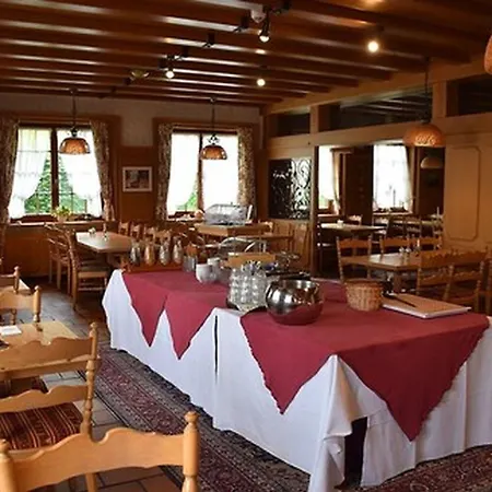 Am Schönenberg 3*