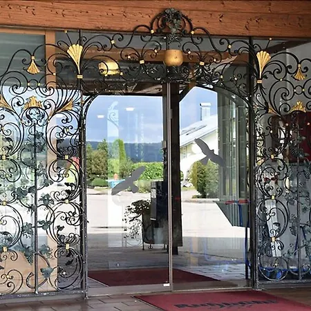 Am Schönenberg 3* Kappel (Rhein-Hunsruck)