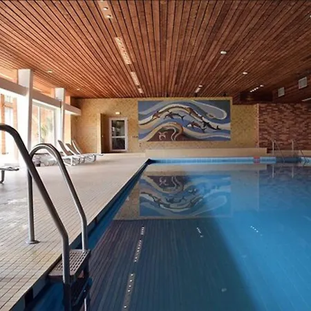 Am Schönenberg 3*