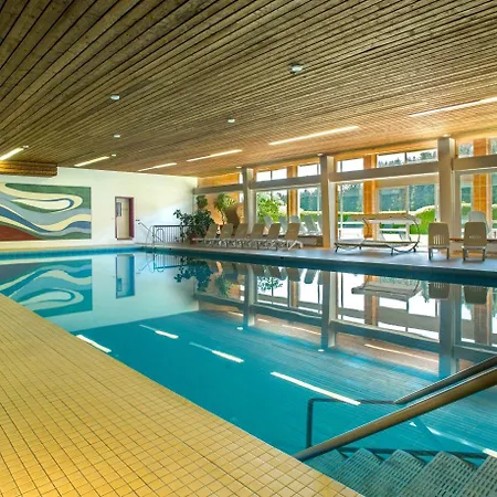 Am Schönenberg 3* Kappel (Rhein-Hunsruck)