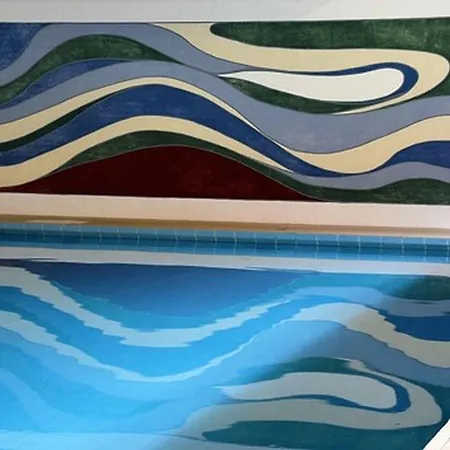 Am Schoenenberg Hotel