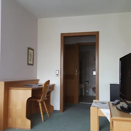 Am Schönenberg