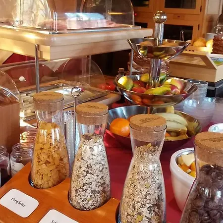 Am Schoenenberg Kappel