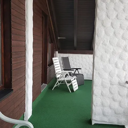 Hotel Am Schoenenberg Kappel