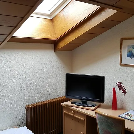 Am Schönenberg