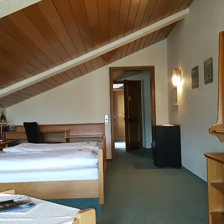 Am Schönenberg 3* Kappel (Rhein-Hunsruck)