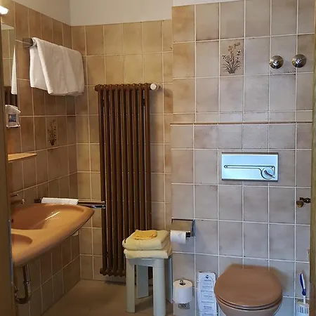Am Schönenberg