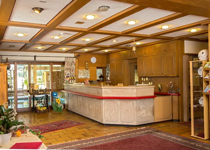 Am Schoenenberg Kappel