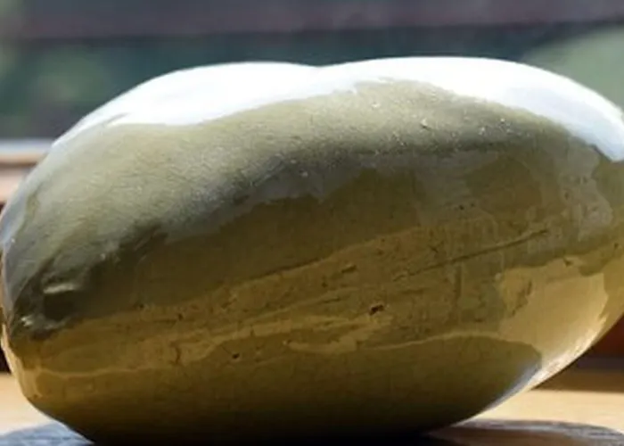 Am Schoenenberg Hotel 3*