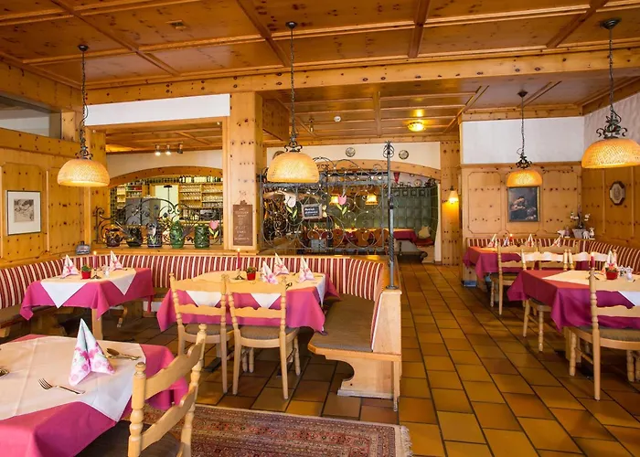 Am Schoenenberg Hotel Kappel