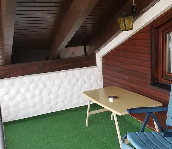 Hotel Am Schoenenberg Kappel